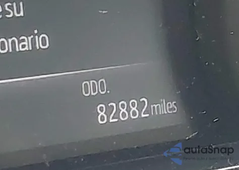 2021 Toyota Venza Xle from USA, damaged, VIN JTEAAAAH2MJ066833